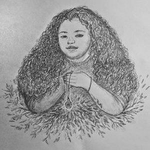 Meet your Posher, Leighanne